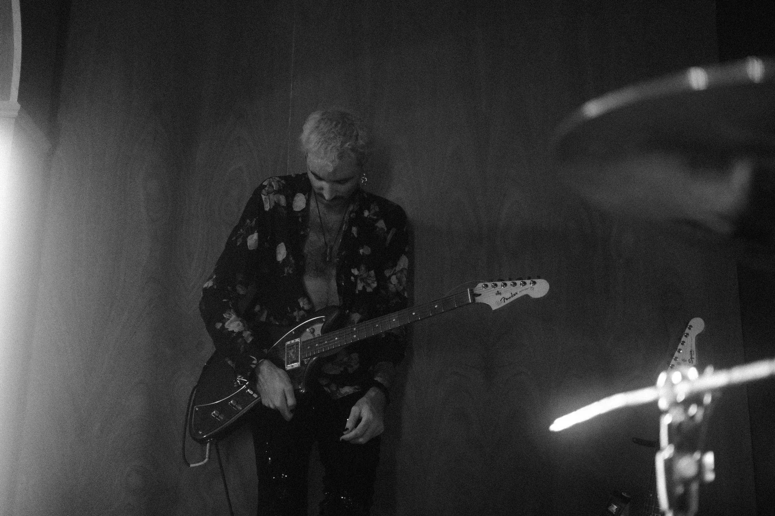 20240827 Bad Head @ Bowery Electric 353.JPG