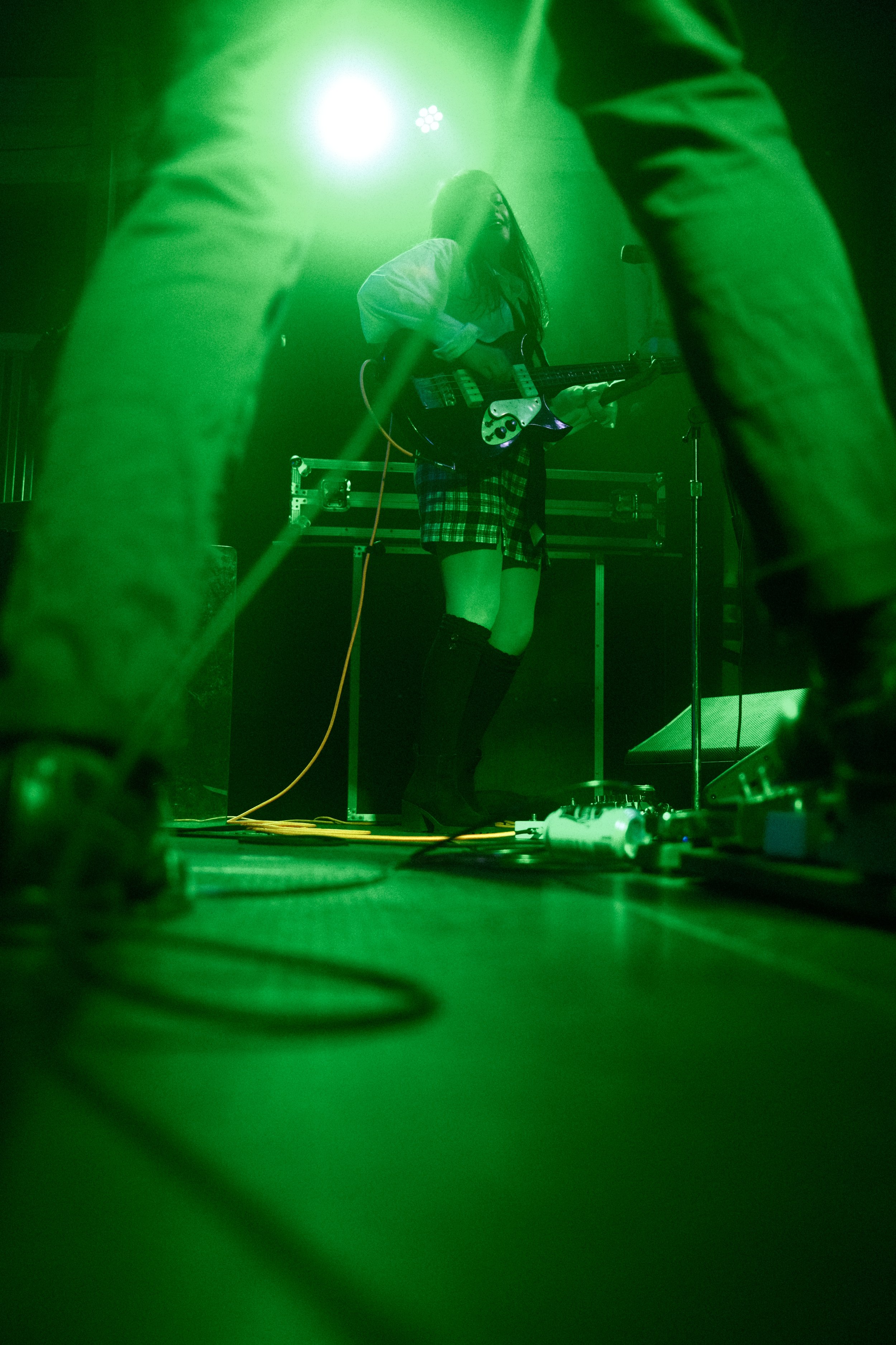 20250228 A Very Special Episode @ Our Wicked Lady 223.jpeg