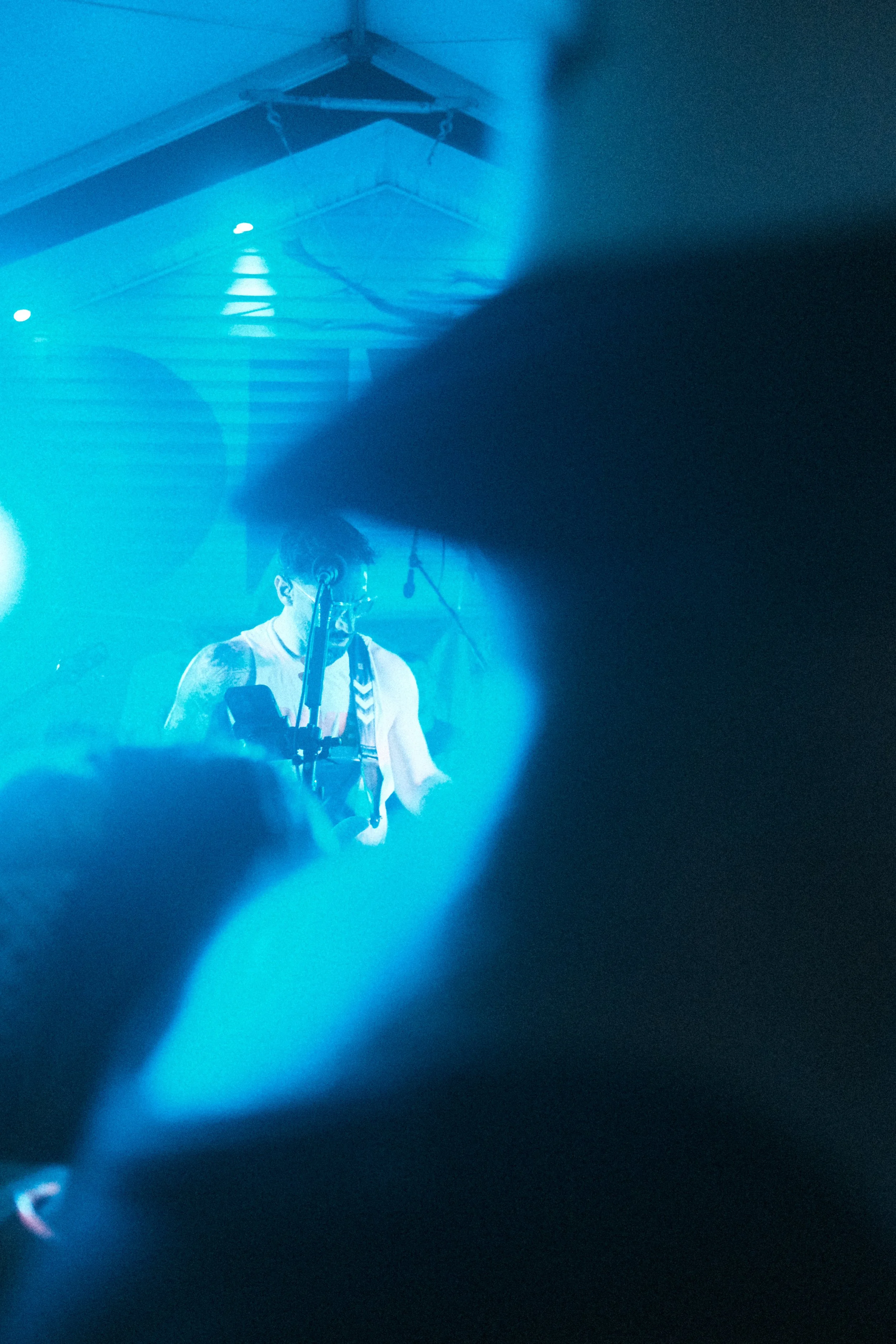 20240727 O.P. Effect @ The Dive Kismet 381.JPG