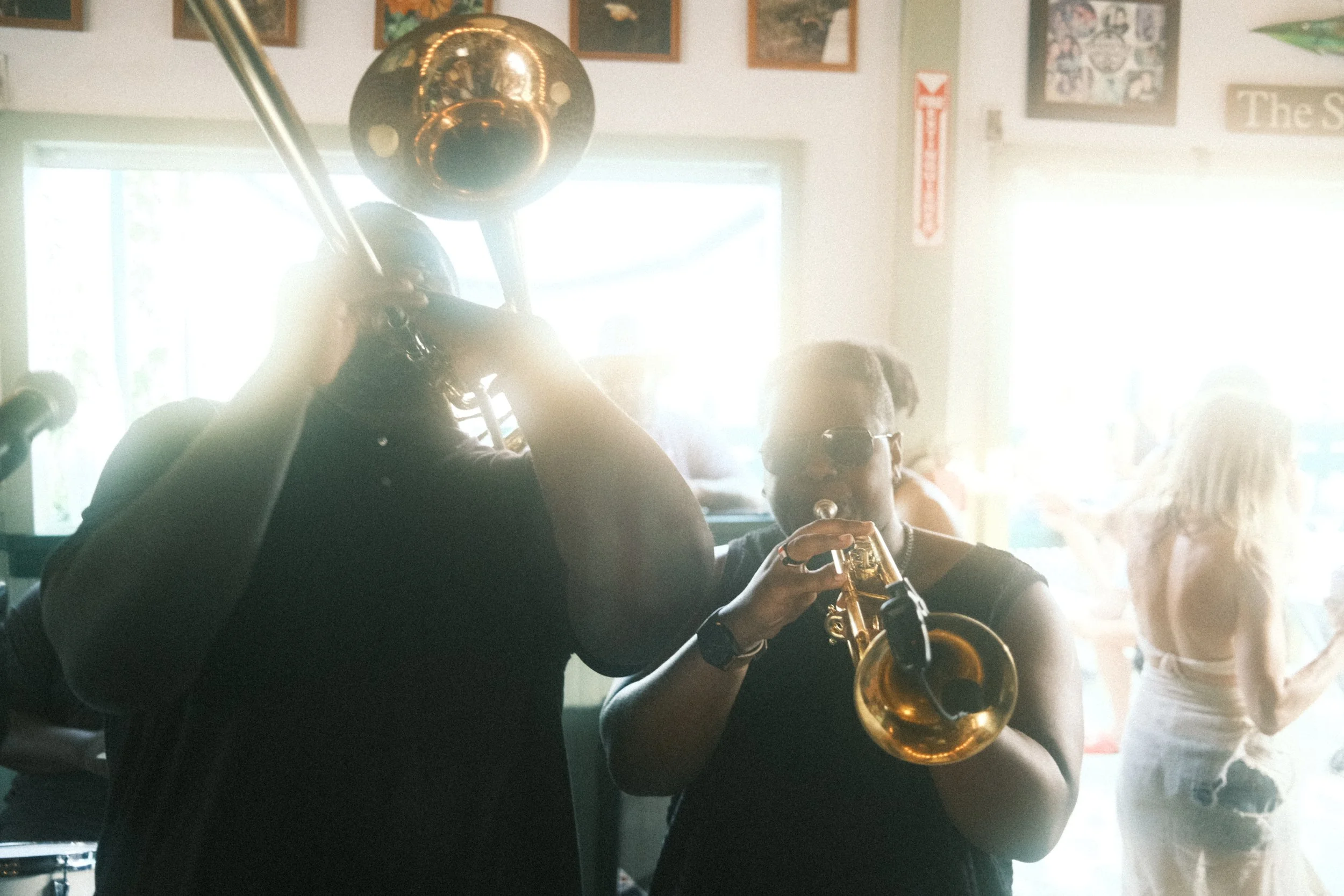 20240727 Soul Purpose @ The Shack Atlantique 240.JPG