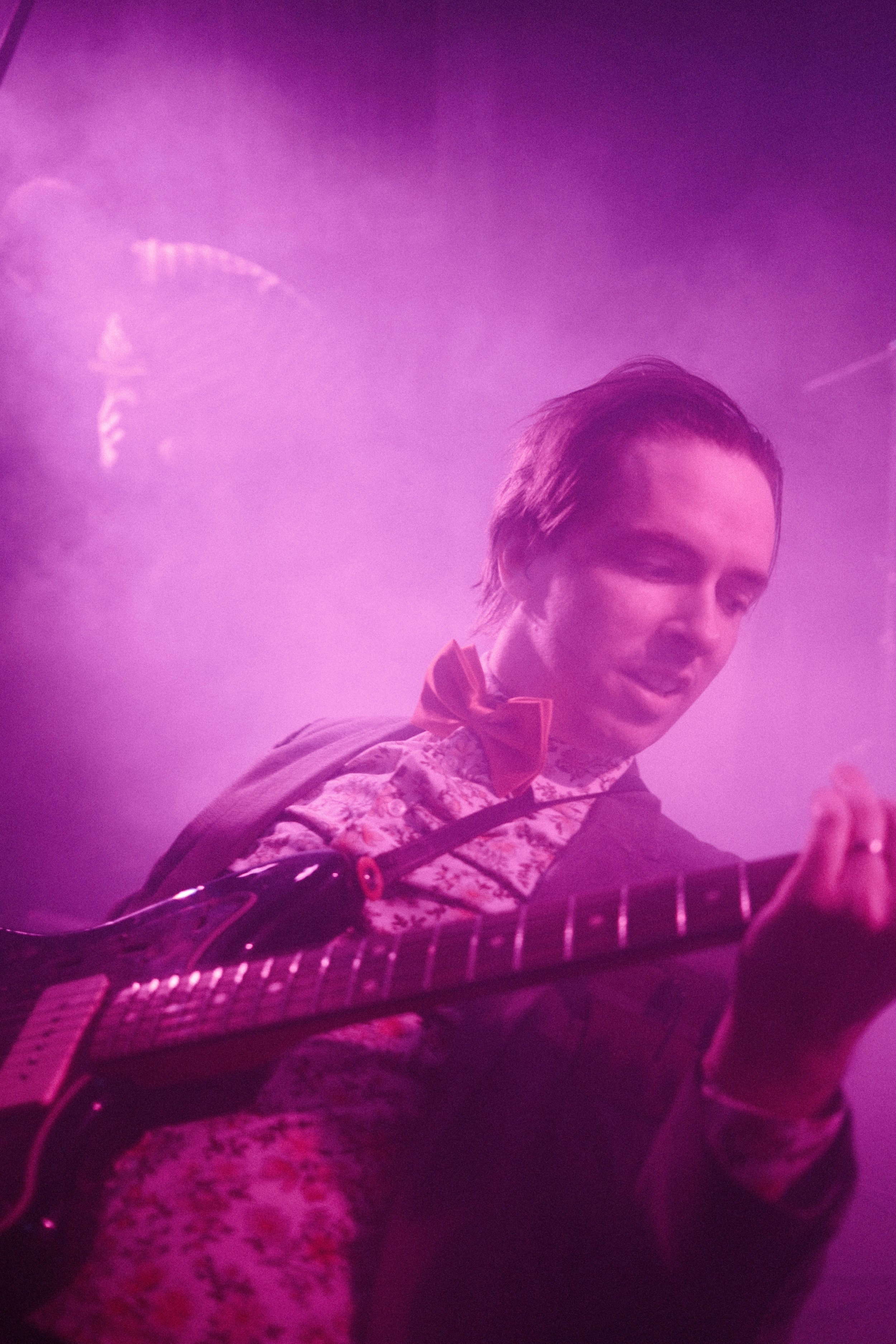 20250228 A Very Special Episode @ Our Wicked Lady 084.jpeg