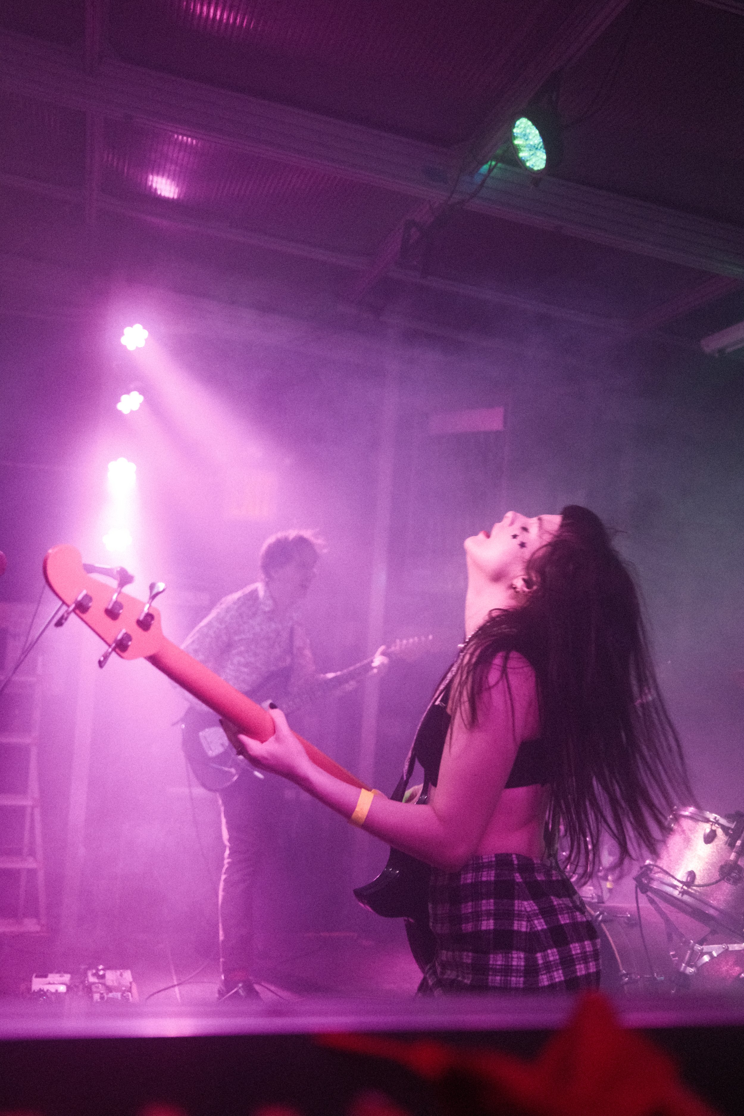 20250228 A Very Special Episode @ Our Wicked Lady 379.jpeg