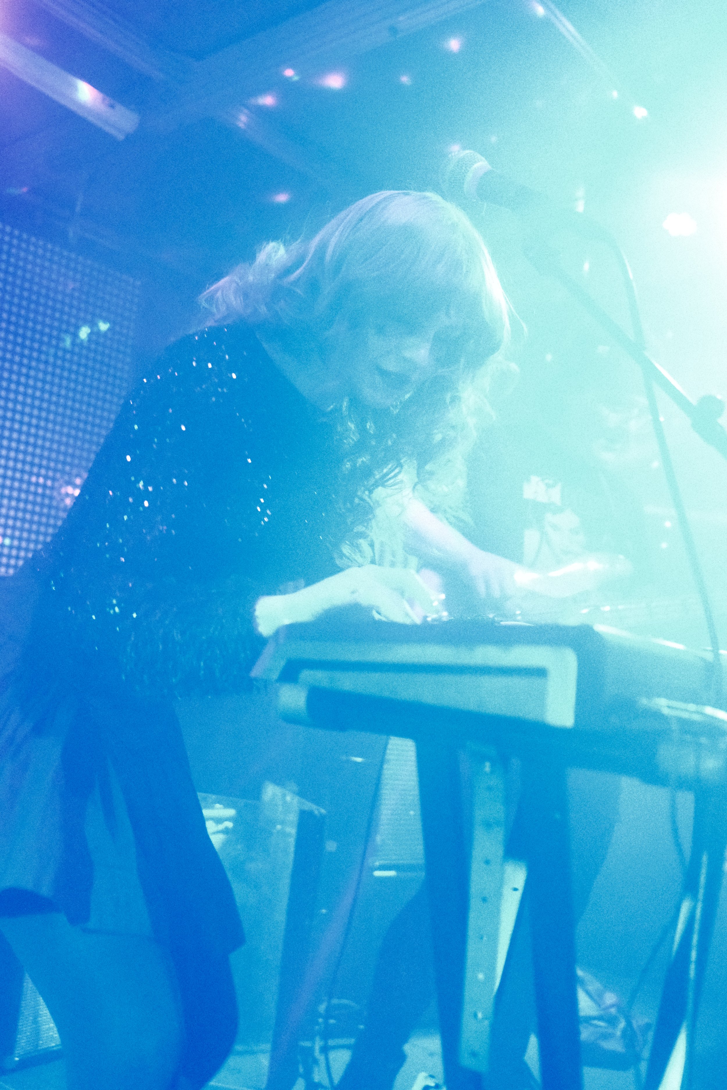 20250228 Go Home @ Our Wicked Lady 051.jpeg