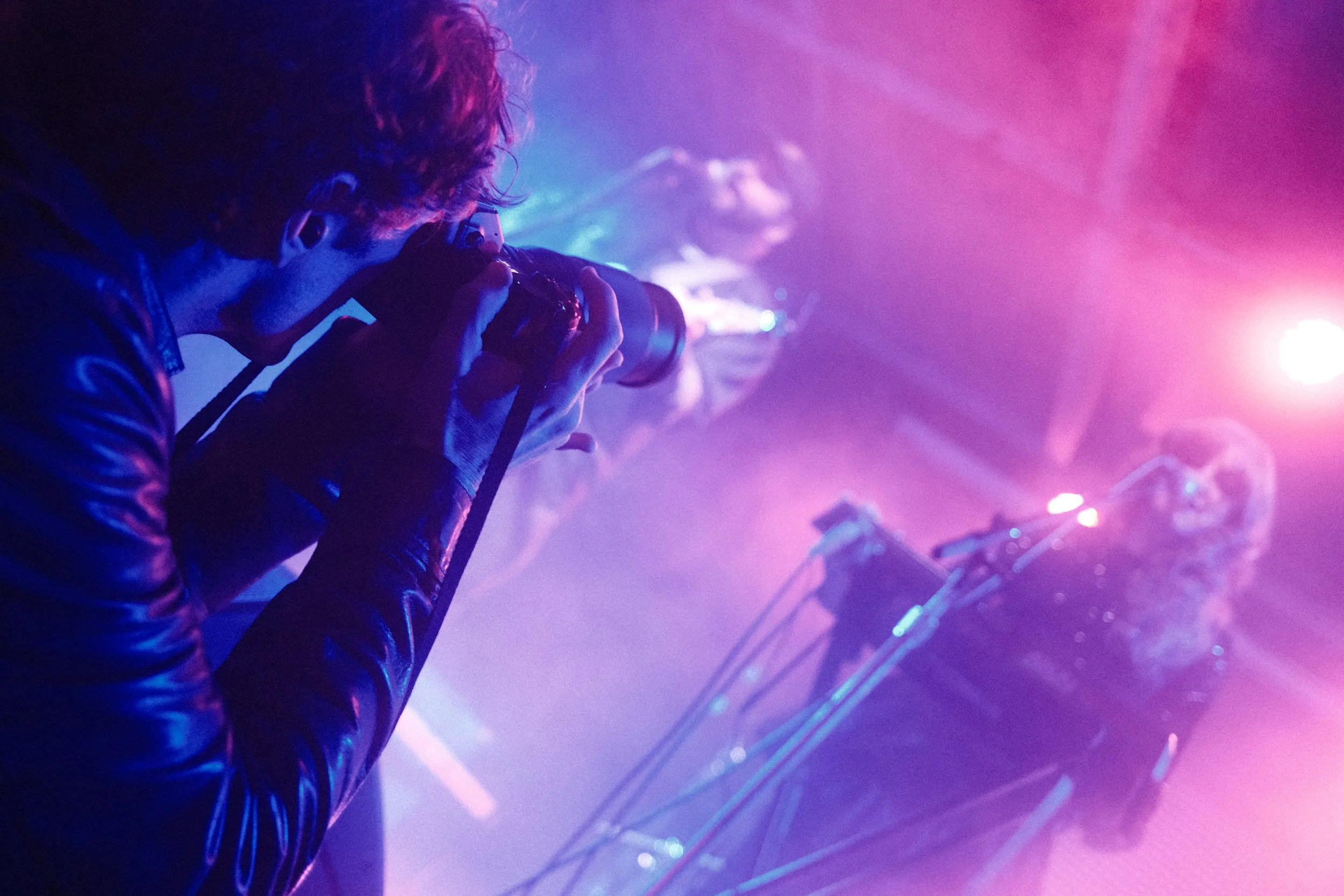 20250228 Go Home @ Our Wicked Lady 194.jpeg