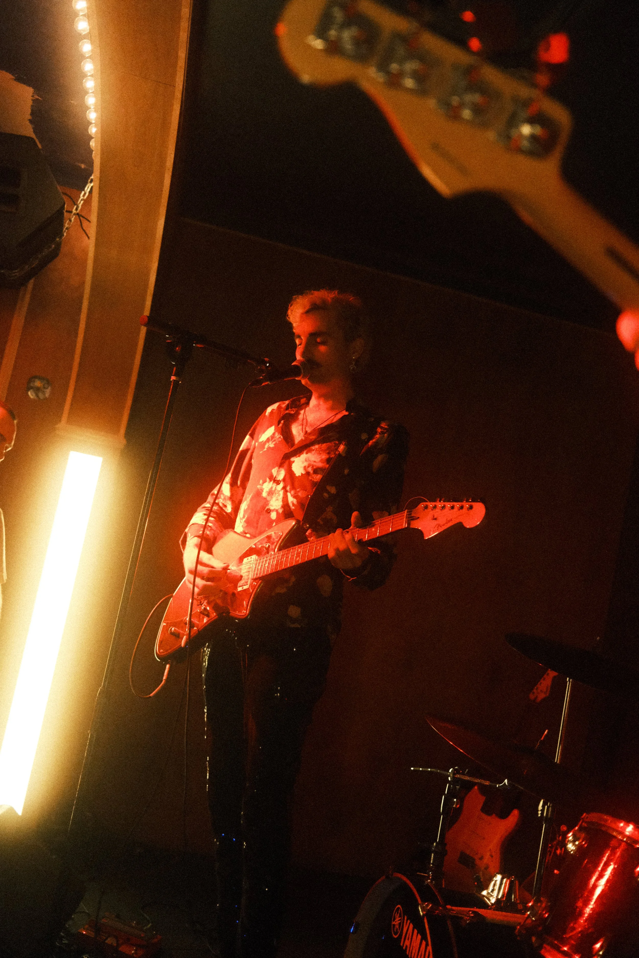 20240827 Bad Head @ Bowery Electric 039.JPG