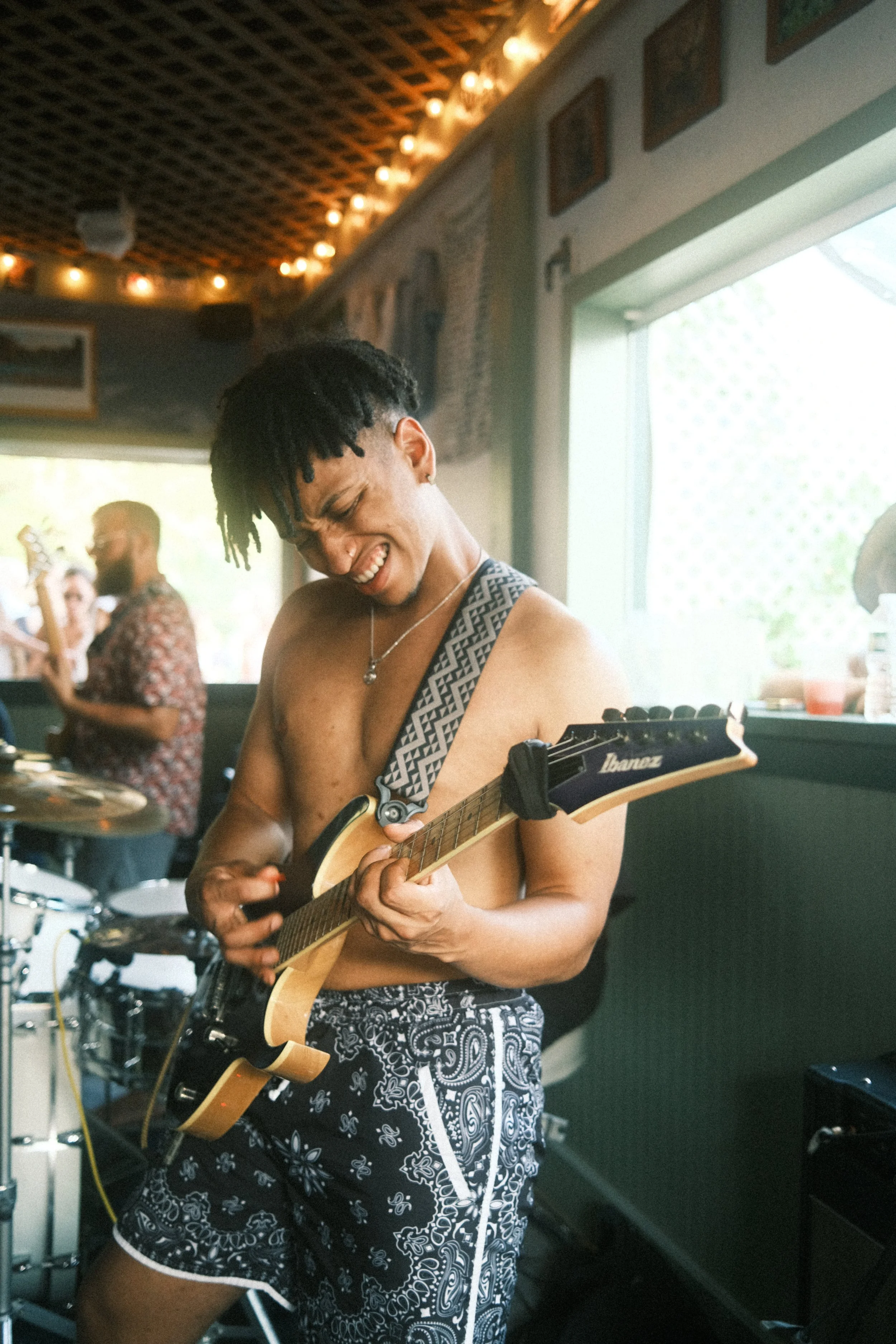 20240727 Soul Purpose @ The Shack Atlantique 120.JPG