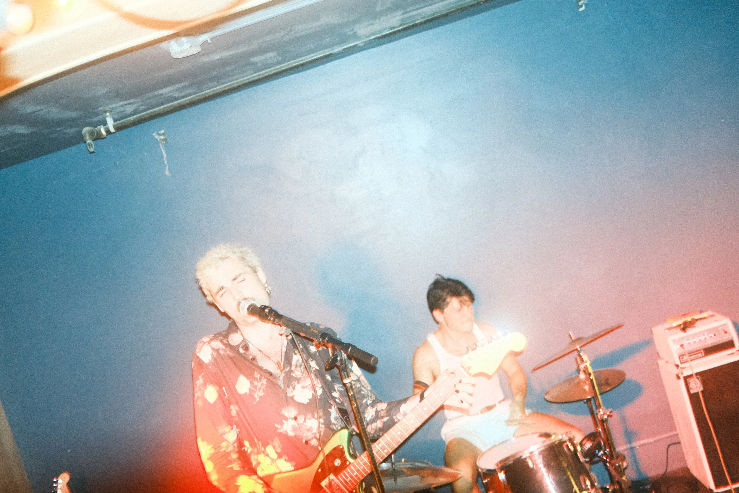 20240827 Bad Head @ Bowery Electric 122.JPG