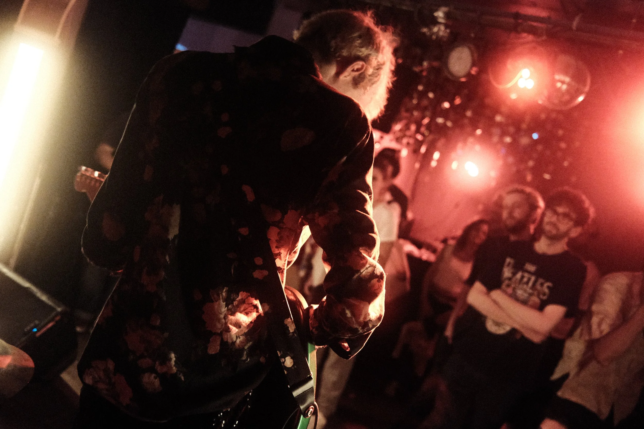 20240827 Bad Head @ Bowery Electric 198.JPG