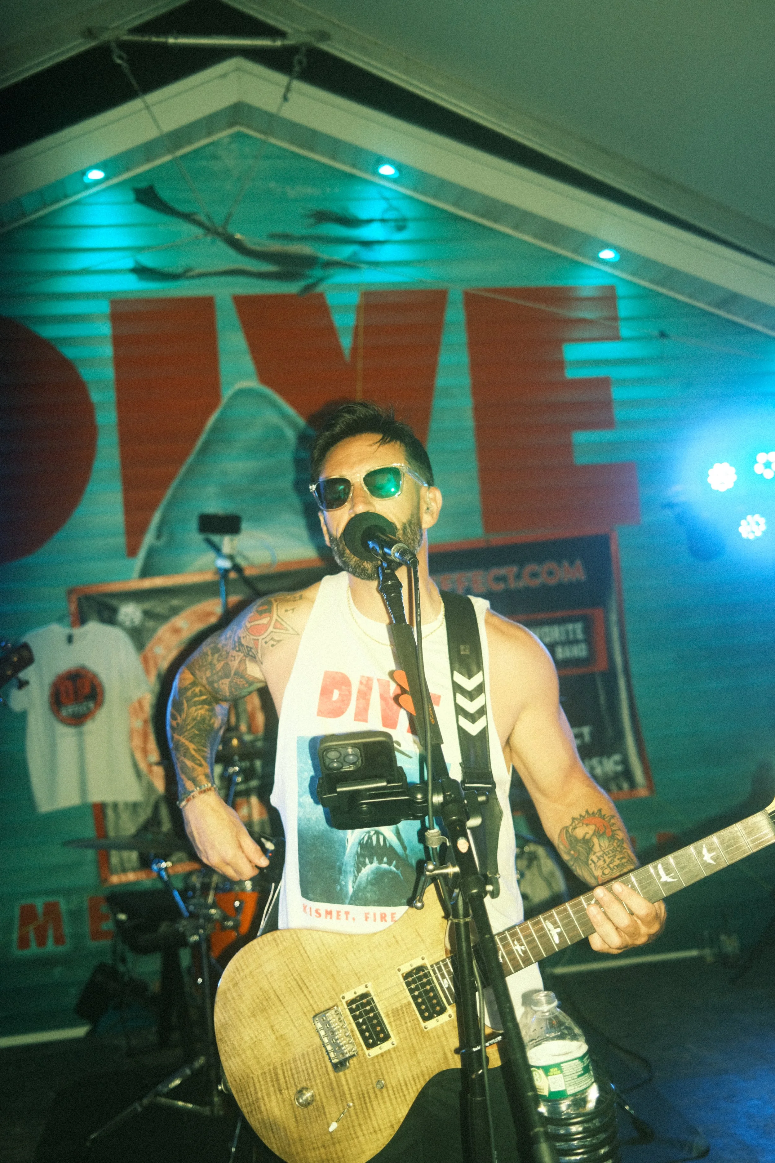 20240727 O.P. Effect @ The Dive Kismet 061.JPG