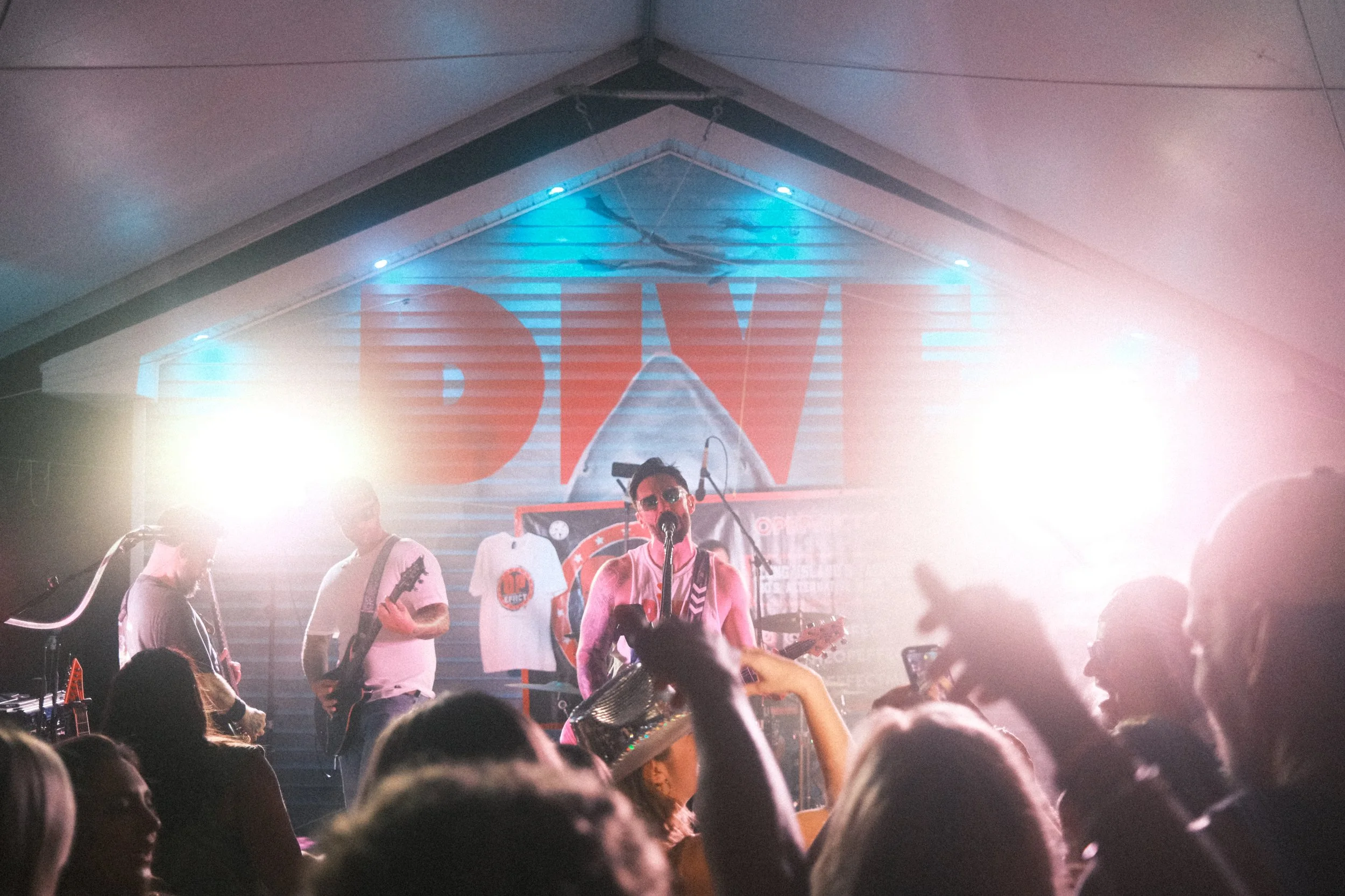 20240727 O.P. Effect @ The Dive Kismet 356.JPG