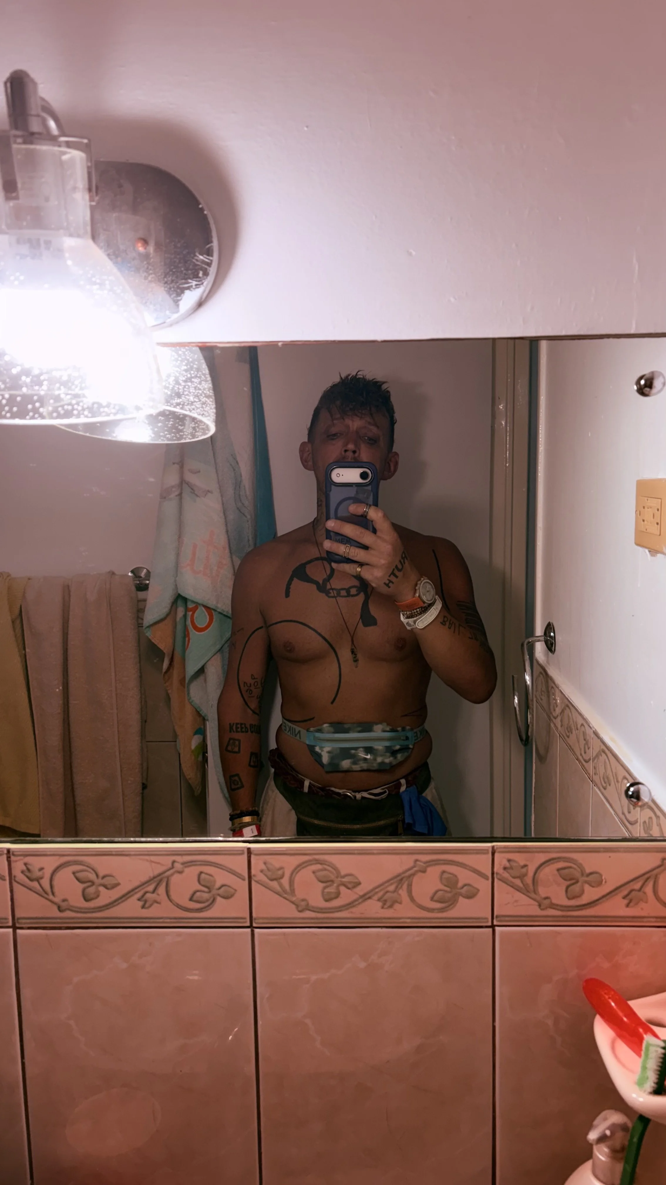 IMG_3401.jpeg