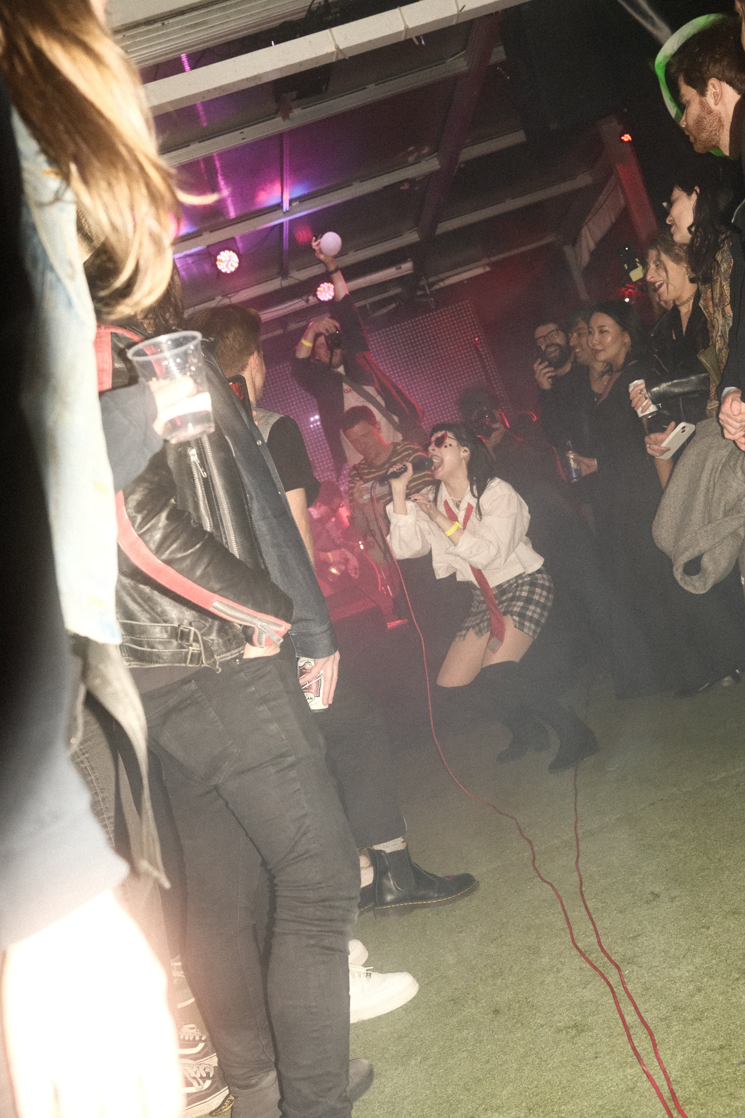 20250228 A Very Special Episode @ Our Wicked Lady 025.jpeg