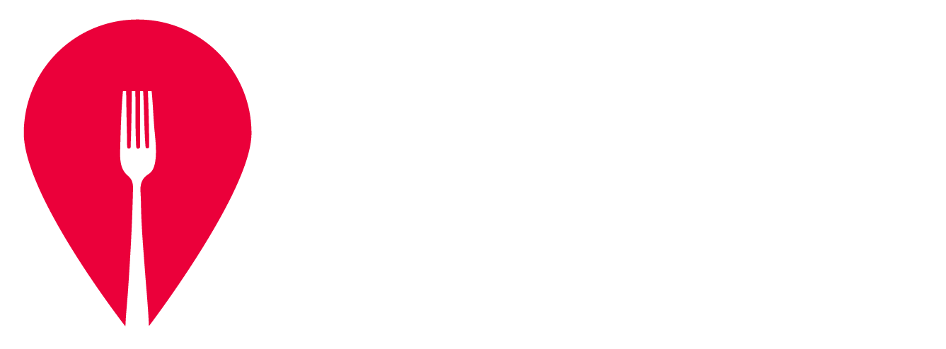 Derry By Fork