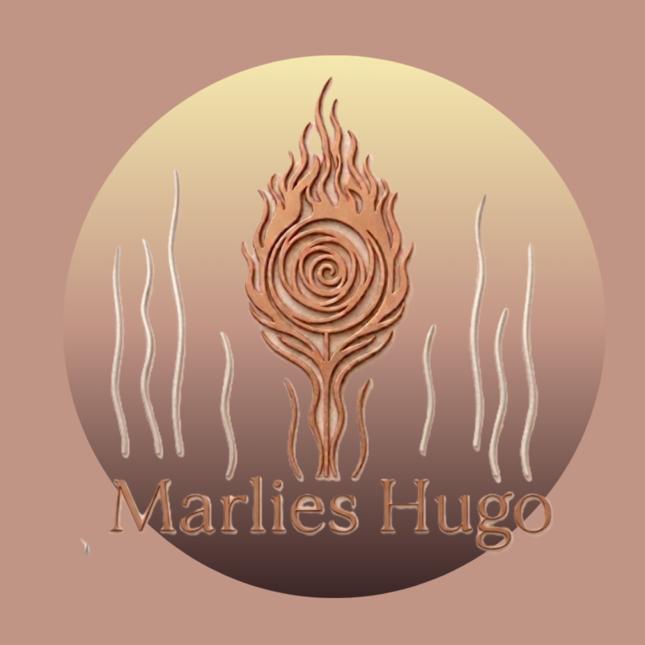Marlies Hugo