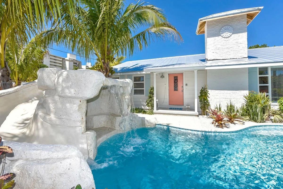 24a5799b-42ef-4897-9513-be600c6d2edc (1).jpg