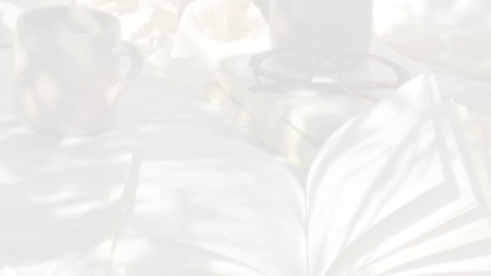 About - Bell Publishing House Backgrounds.png