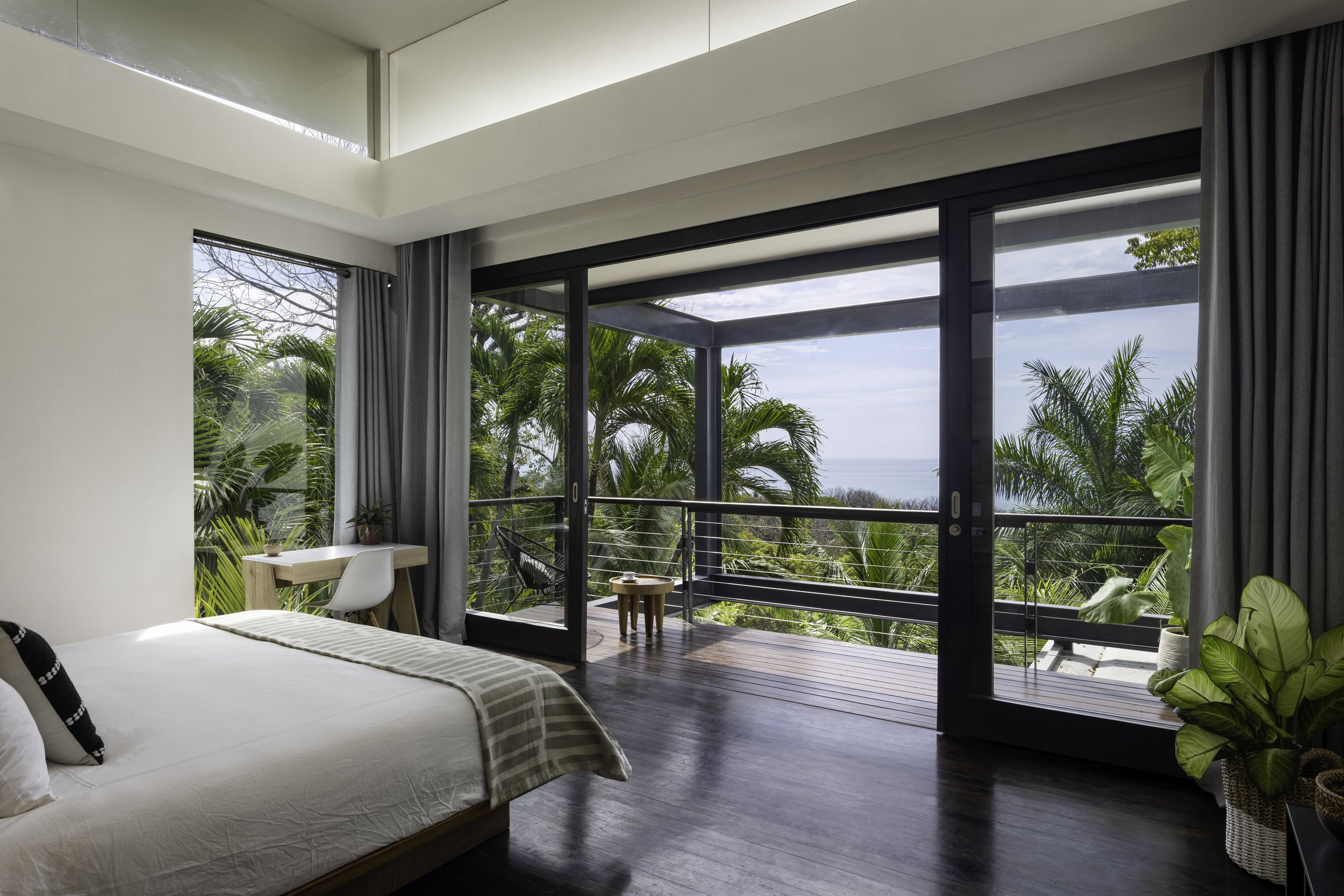 Bedroom_01-104.jpg