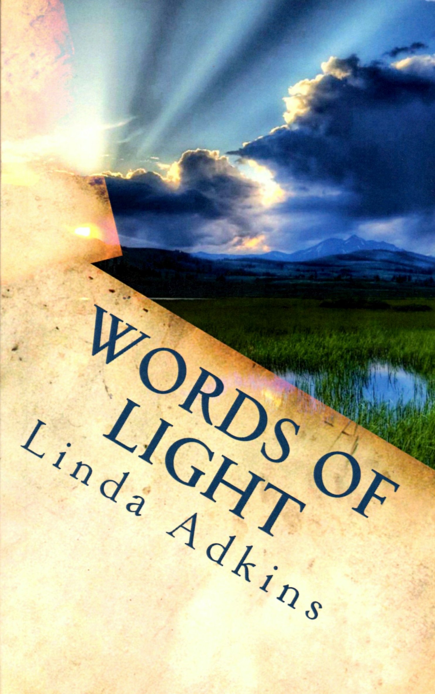 Words-of-Light-book1.jpg