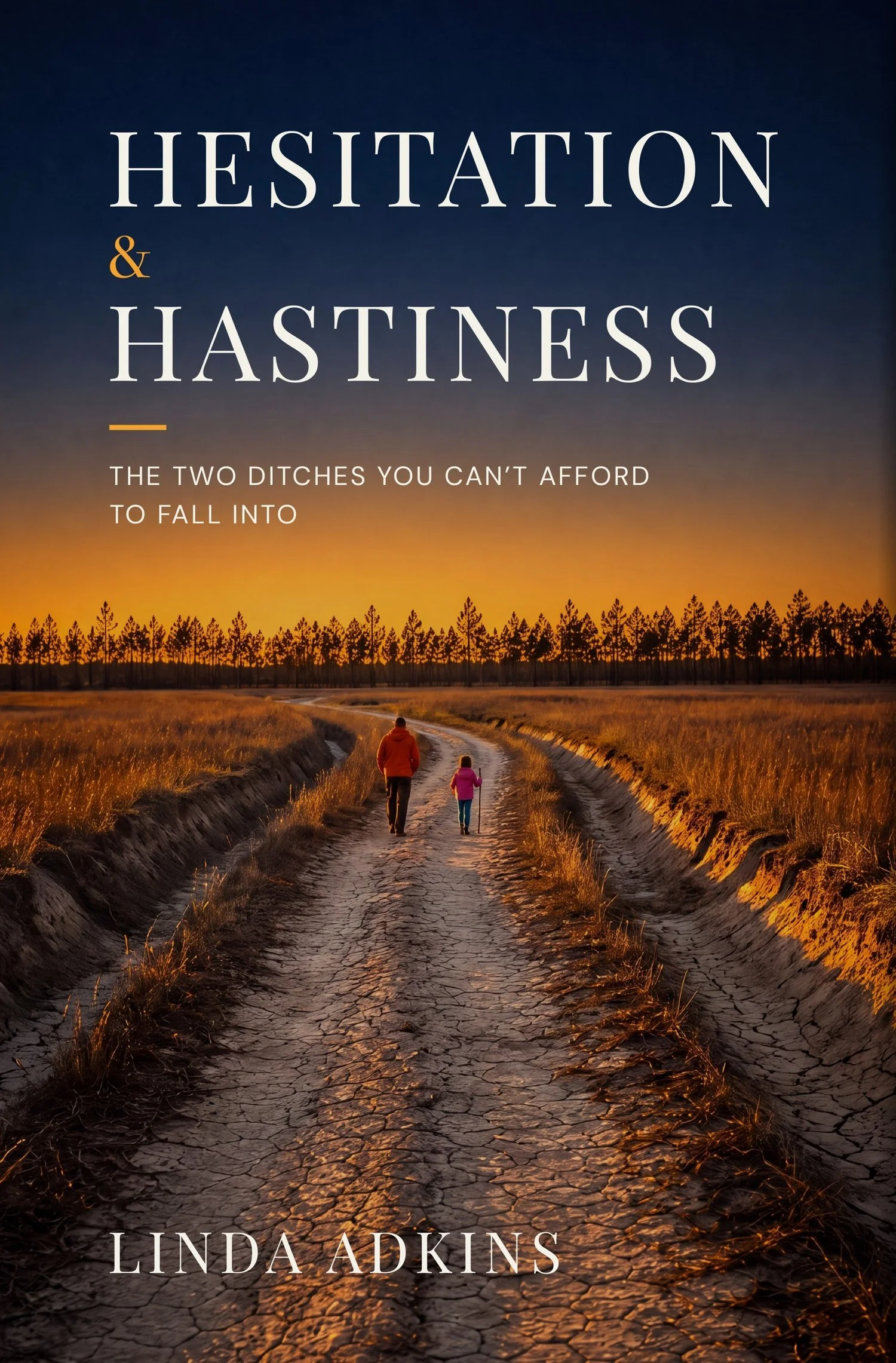hh-hardcover-front.jpg
