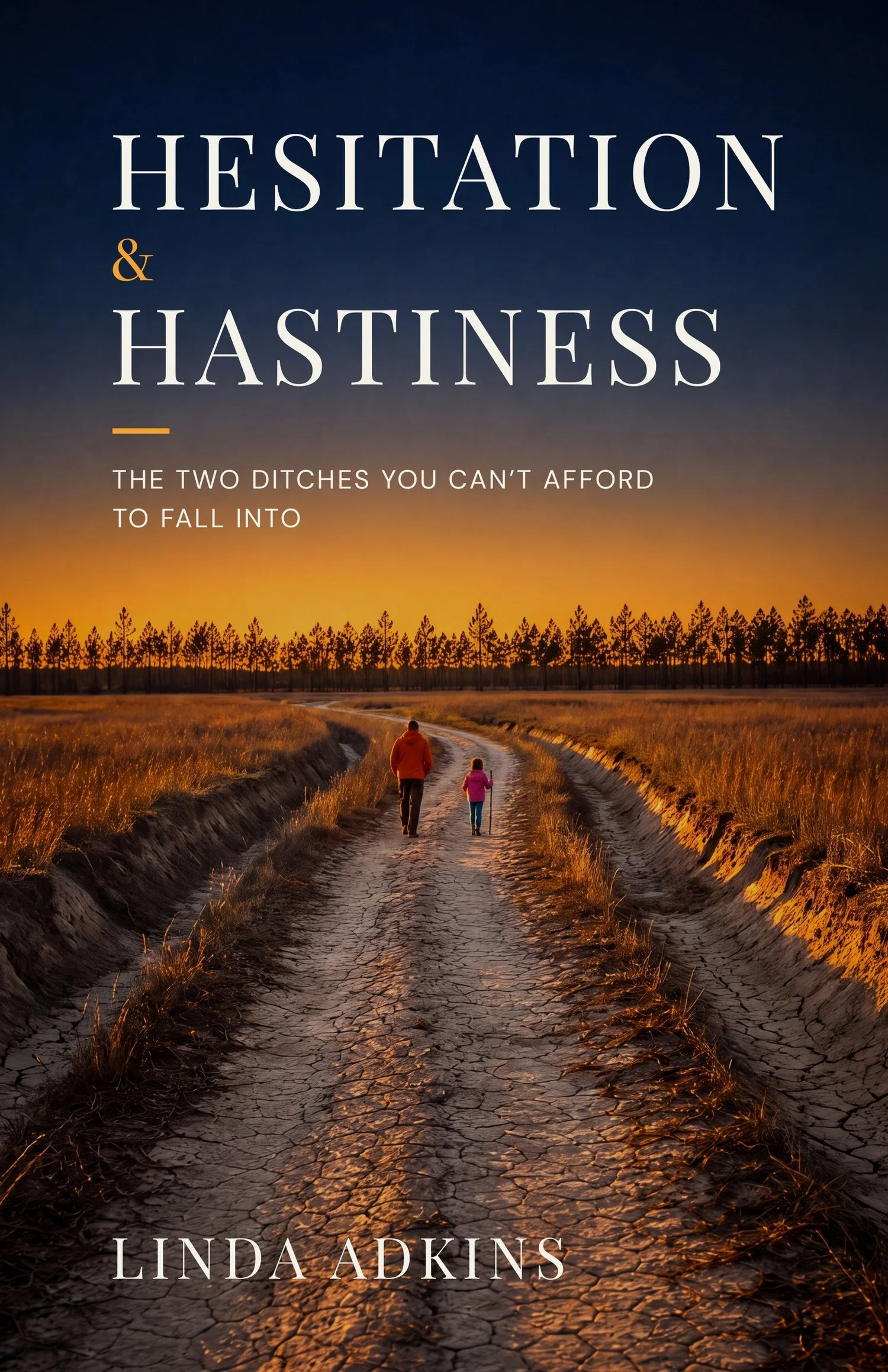 hh-paperback-front.jpg