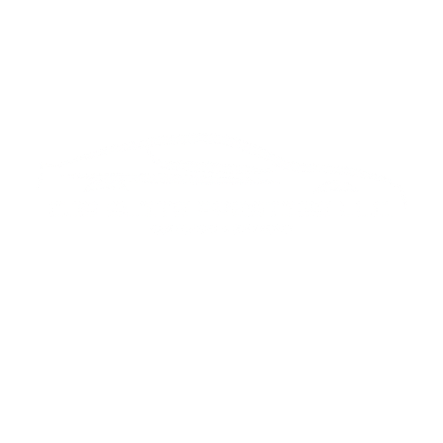 CSJ Elite Prestige LLC.