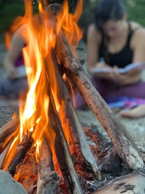fire.jpg