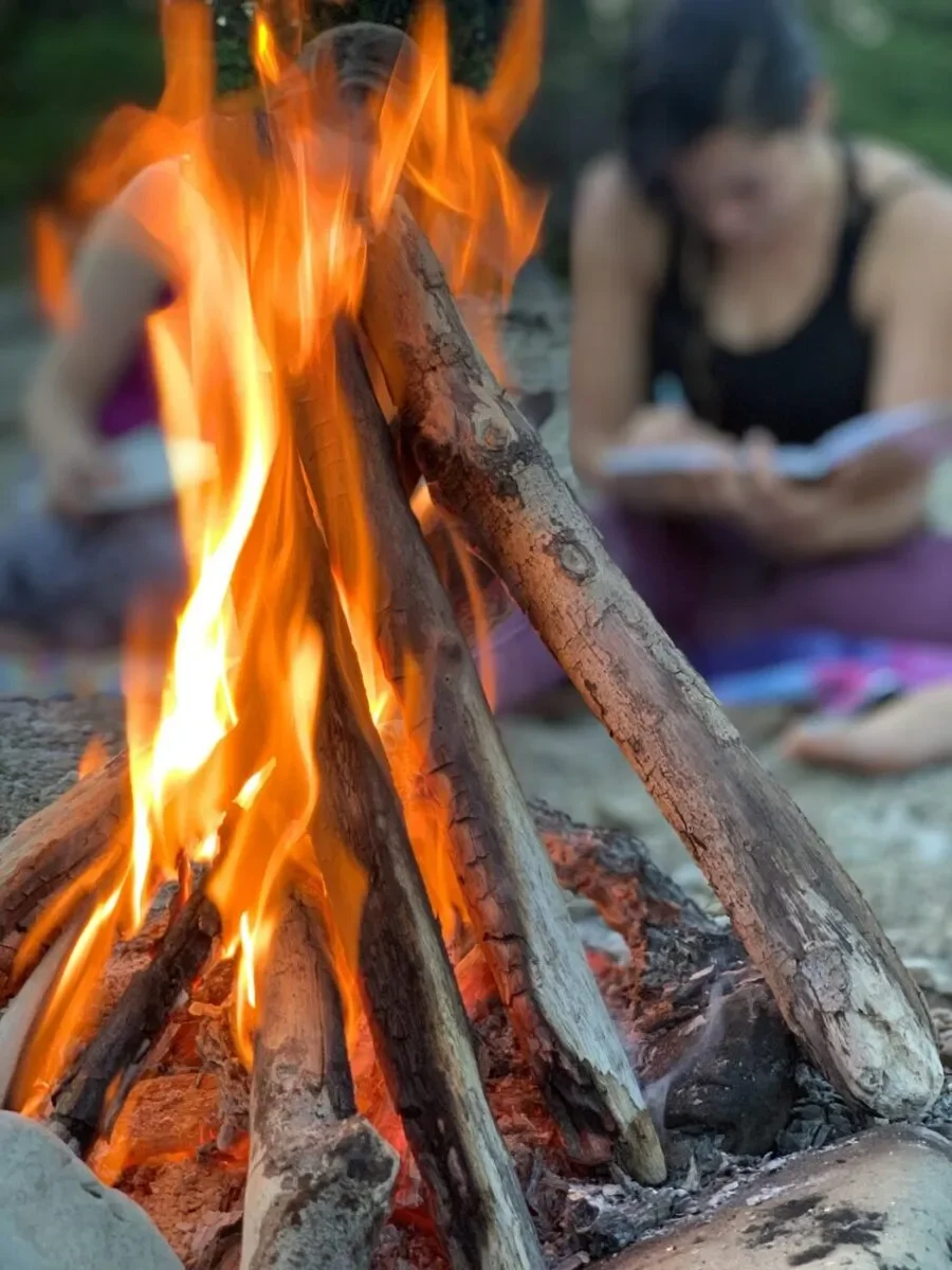 fire.webp