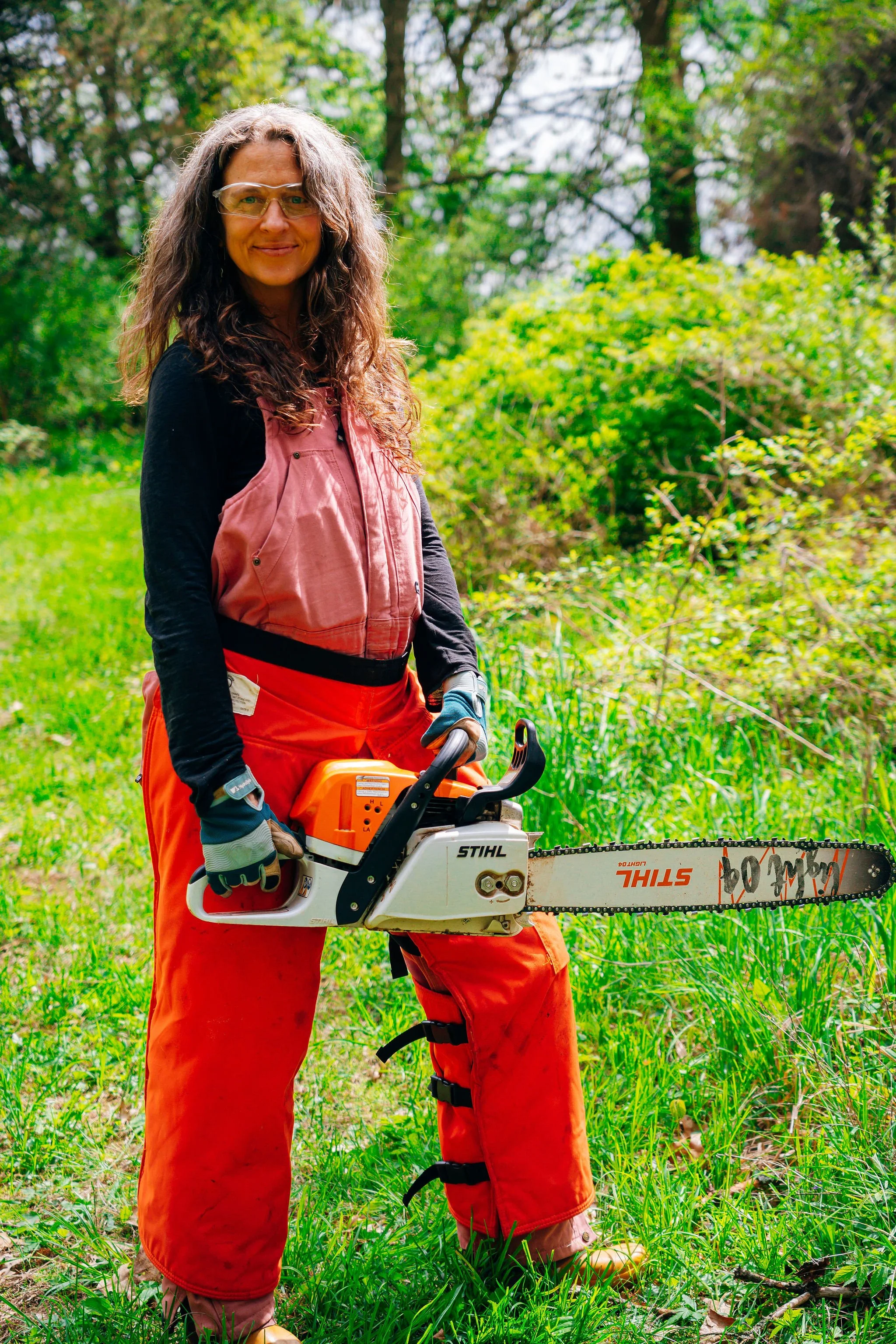 Wild-Peacery-Chainsaw-194.jpg