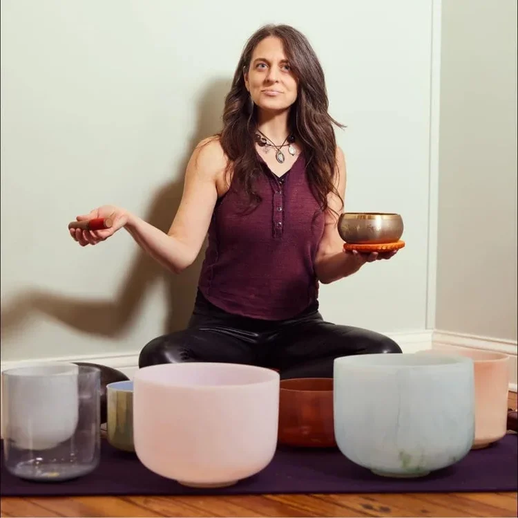 fb_singingbowls.webp
