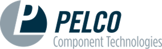 Pelco Caz Logo.png