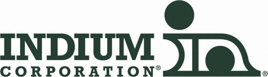 Indium Corp Logo.jpg
