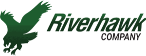 Riverhawk Logo.png