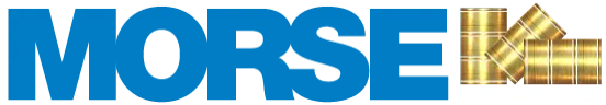 Morse Logo.png