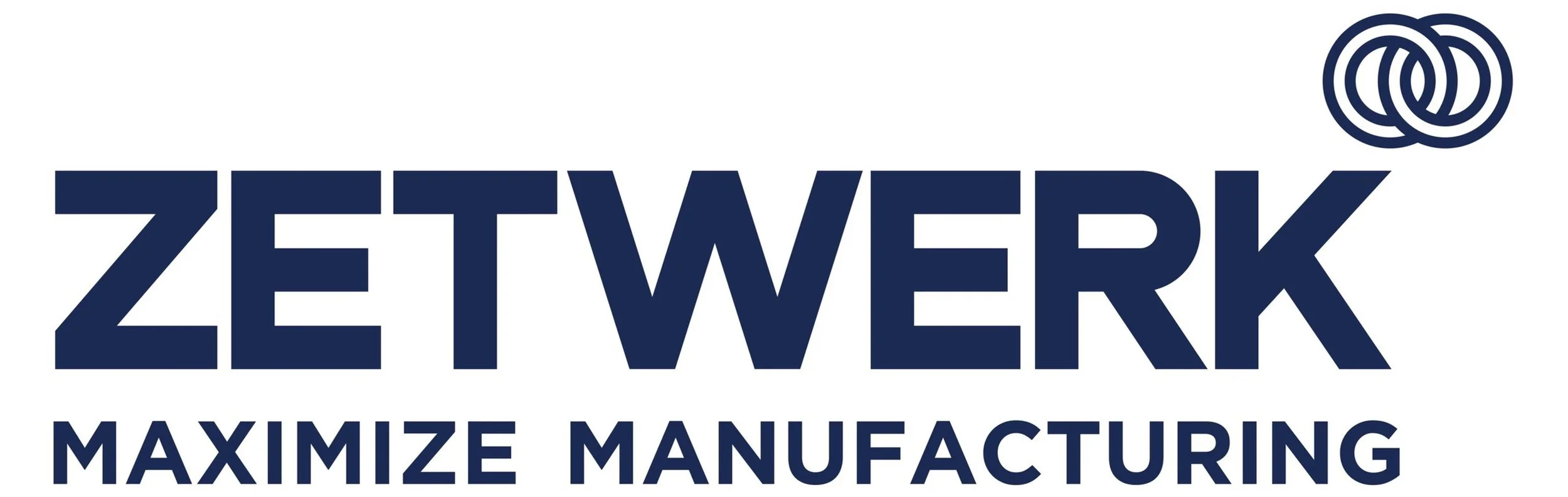 Zetwerk Logo.jpg