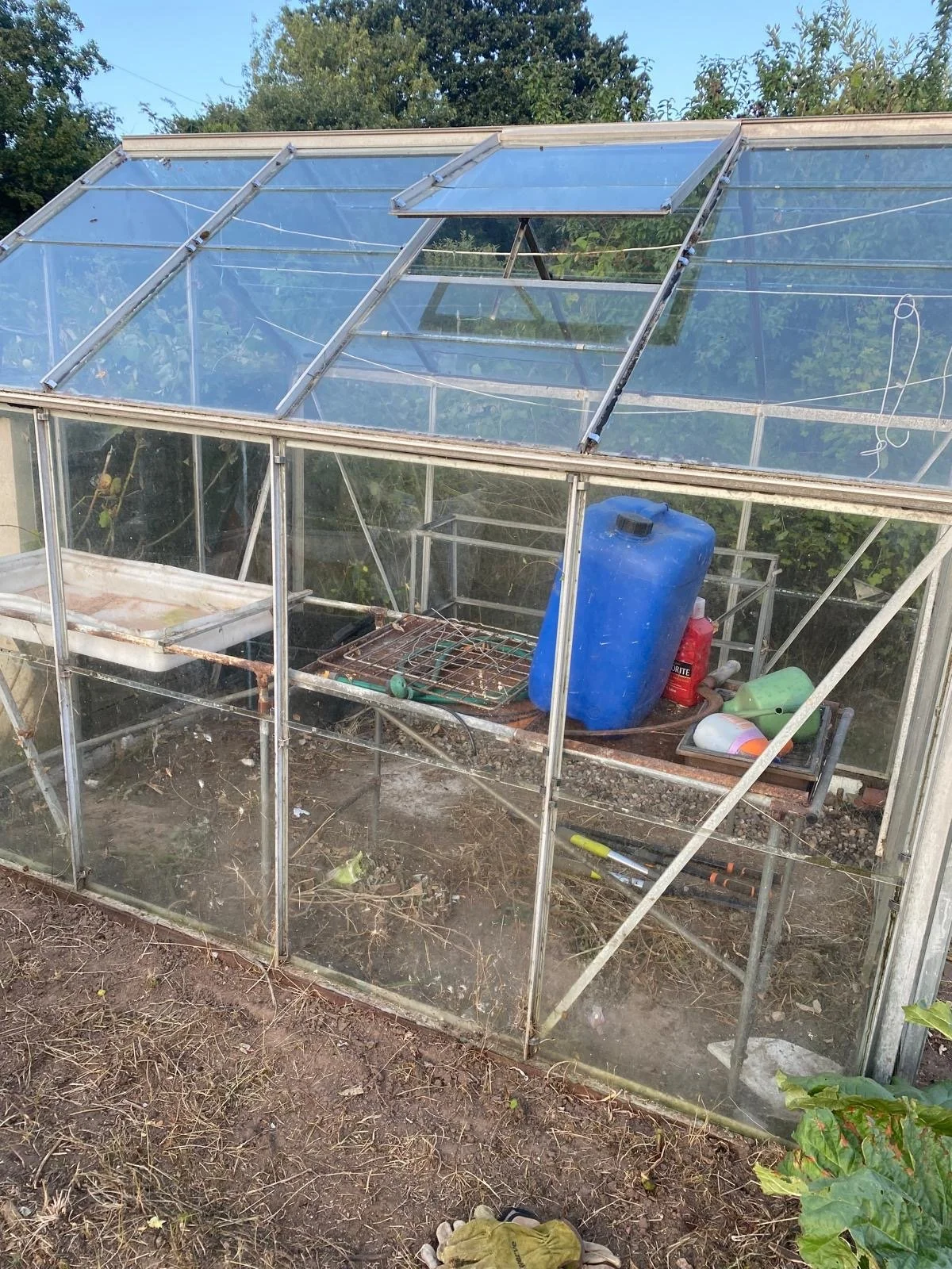 5651e354-448e-4330-9c43-8c078c19c99f 2.JPG