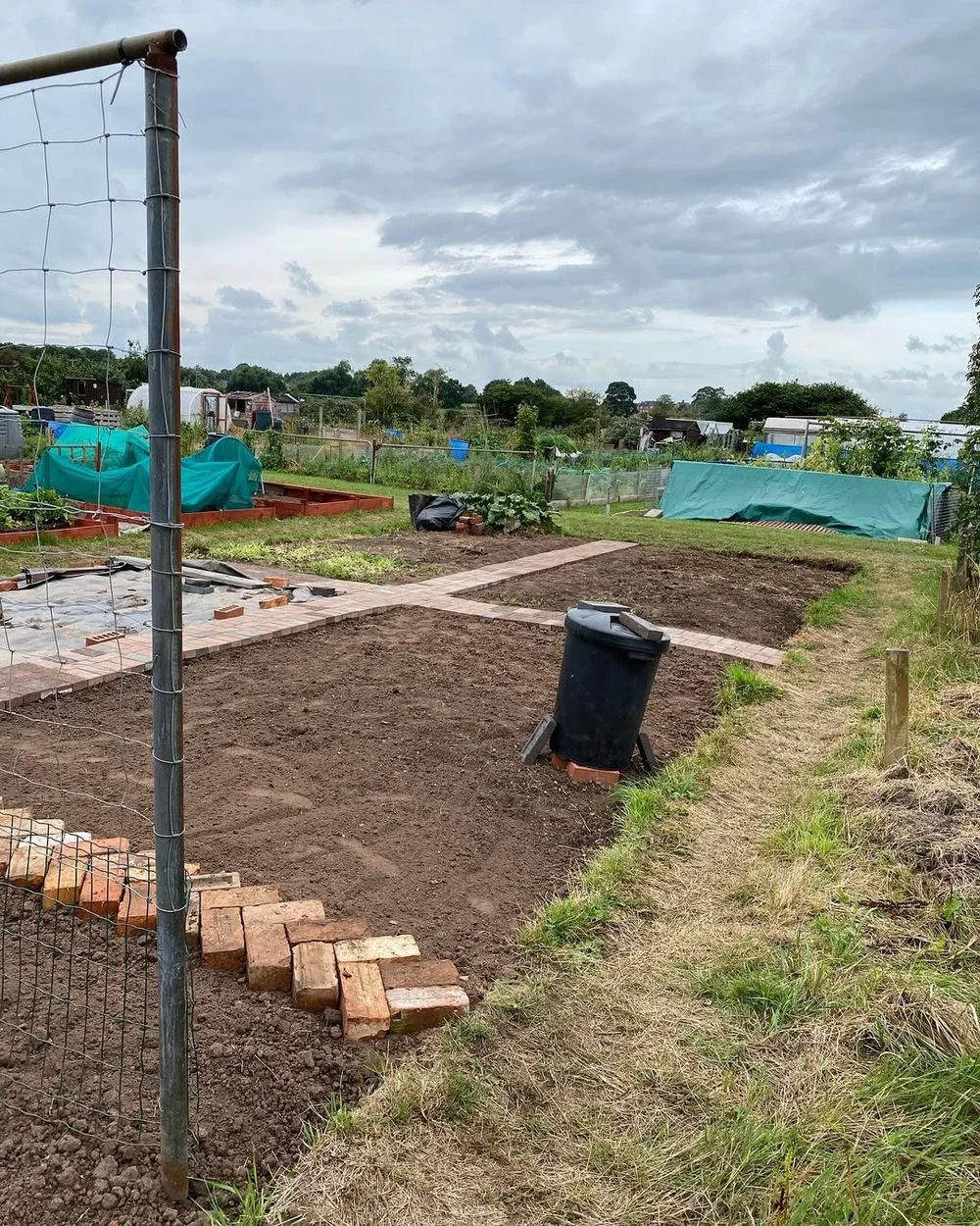 Plot 52 2.jpg