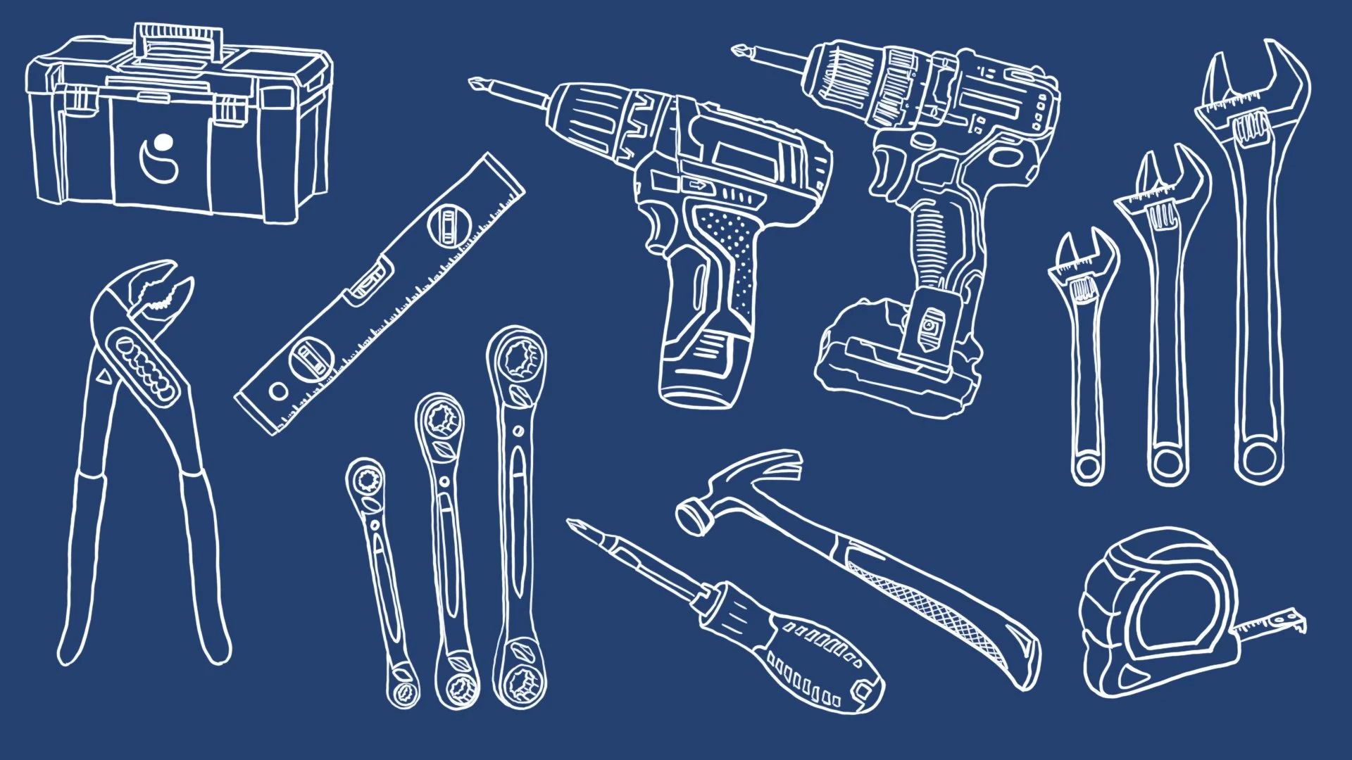 Six actions that will make a real impact on your repairs performance</span>
