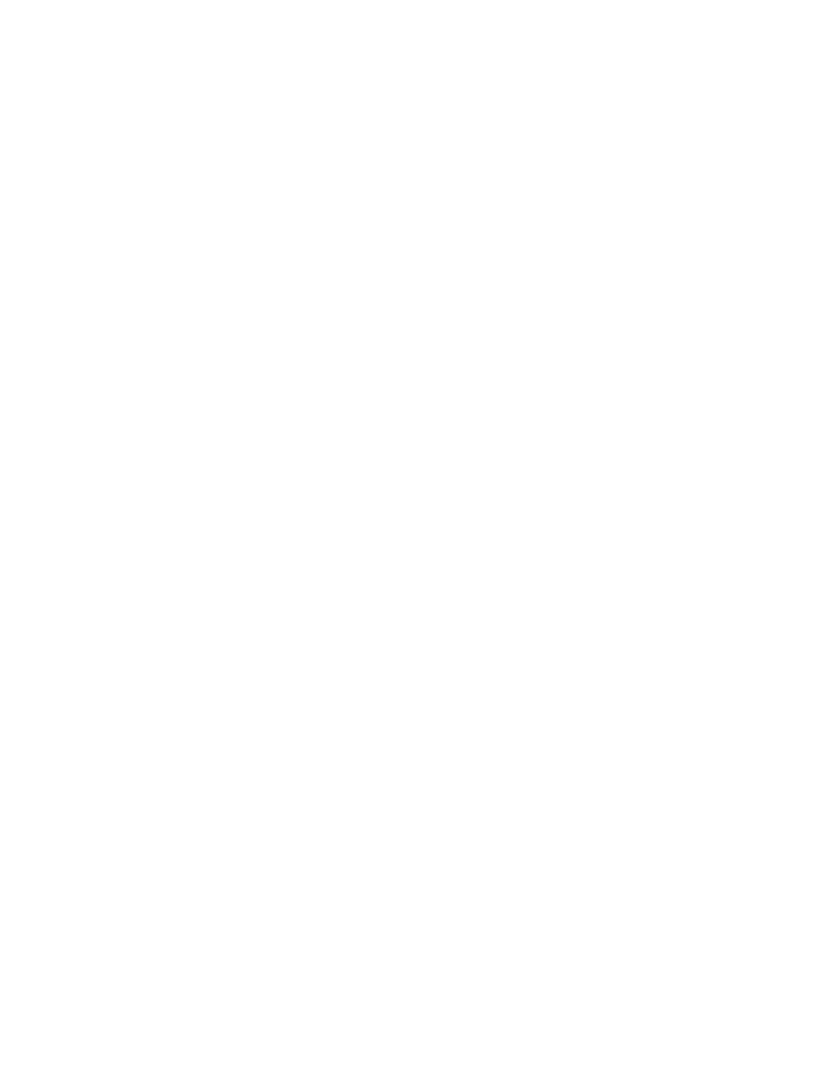 A rocket in the sky with moon and stars