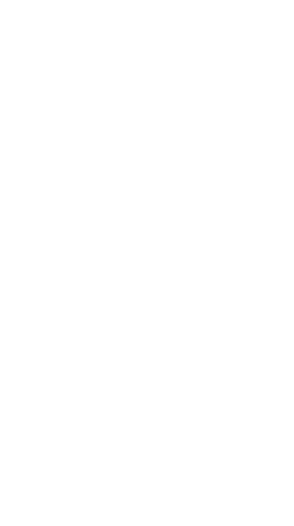 Disney castle illustration