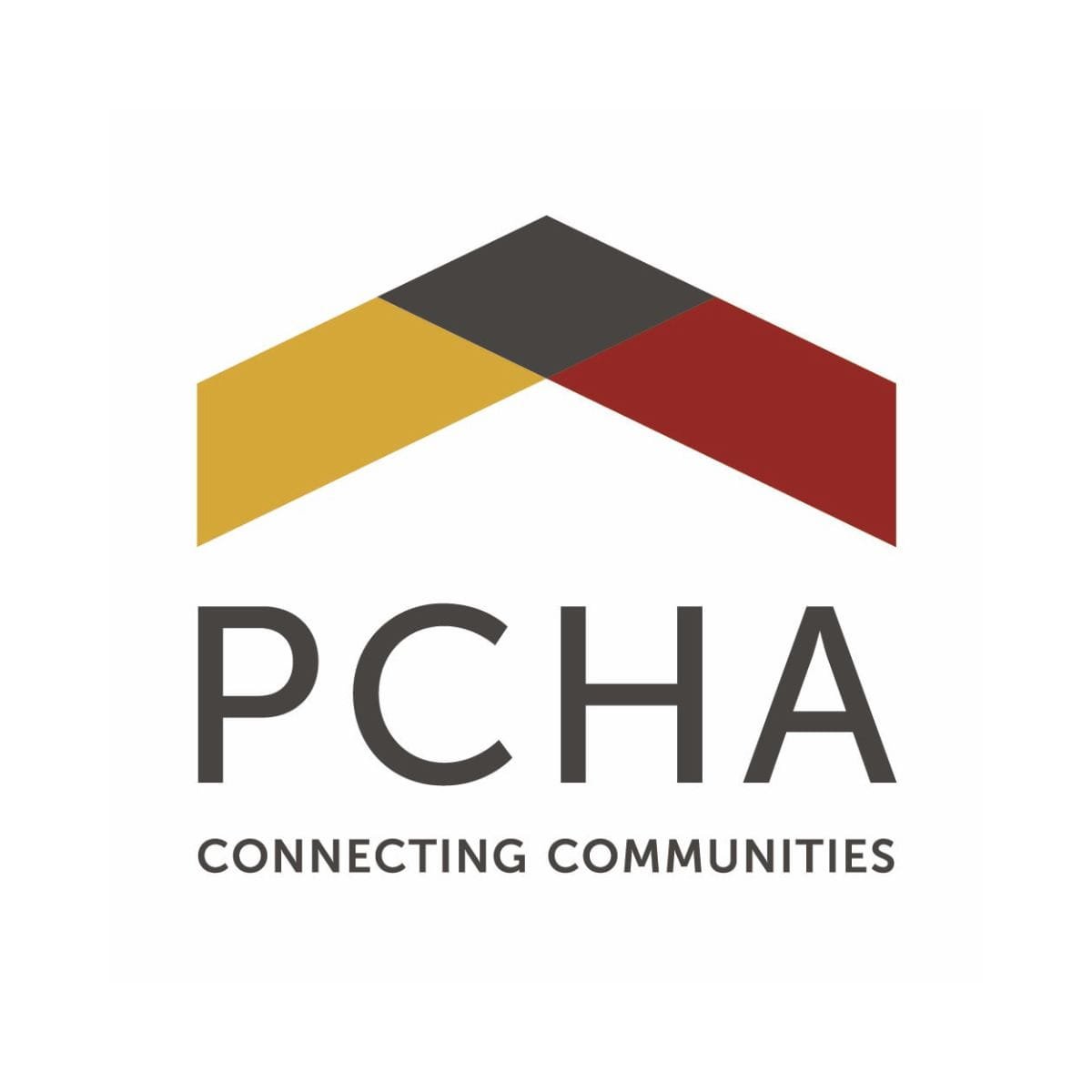PCHA logo