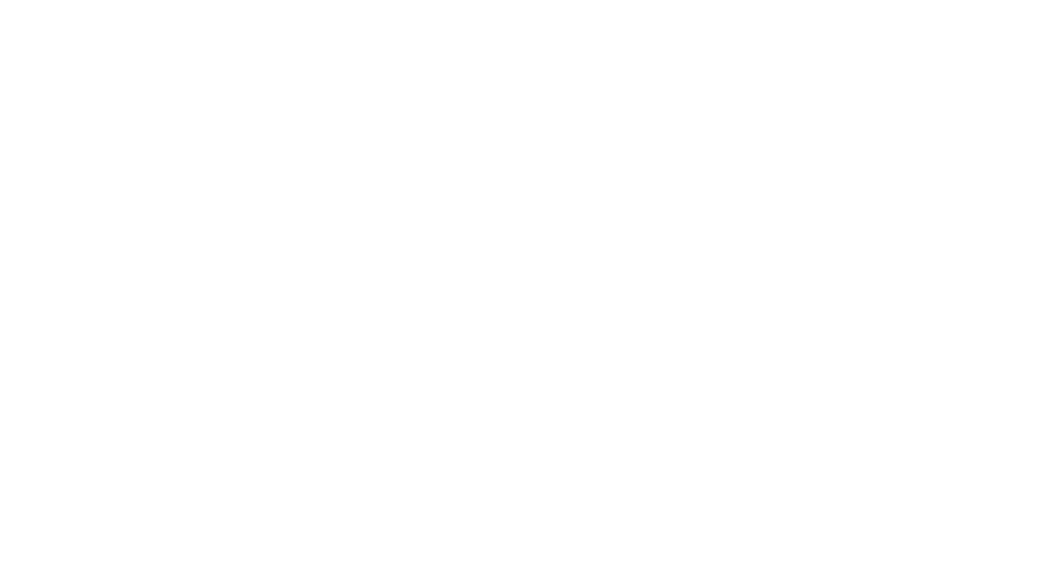 A collage of icons and text that summarise Ad Esse consulting