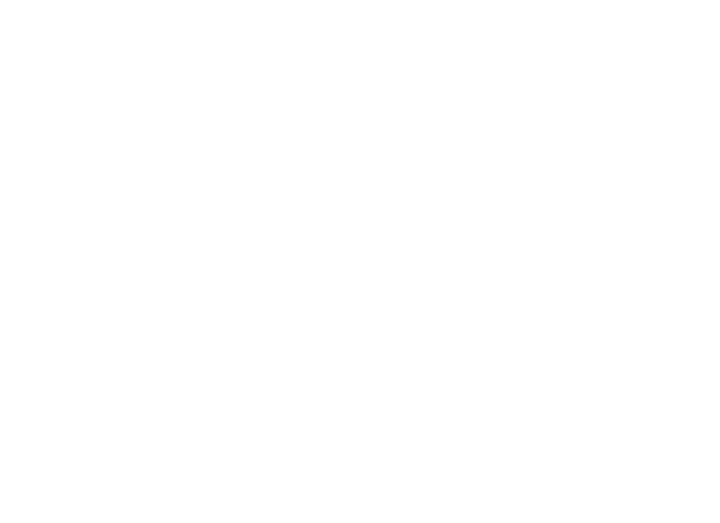 Scuba diver swimming down