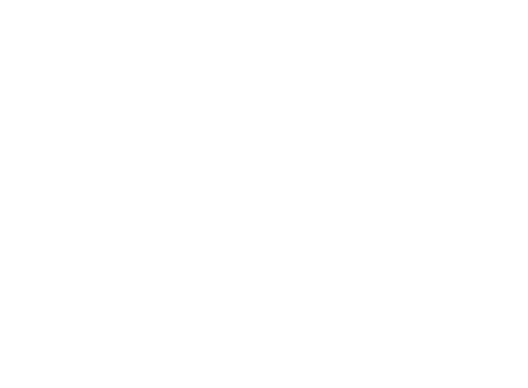 RACI illustration by Ad Esse