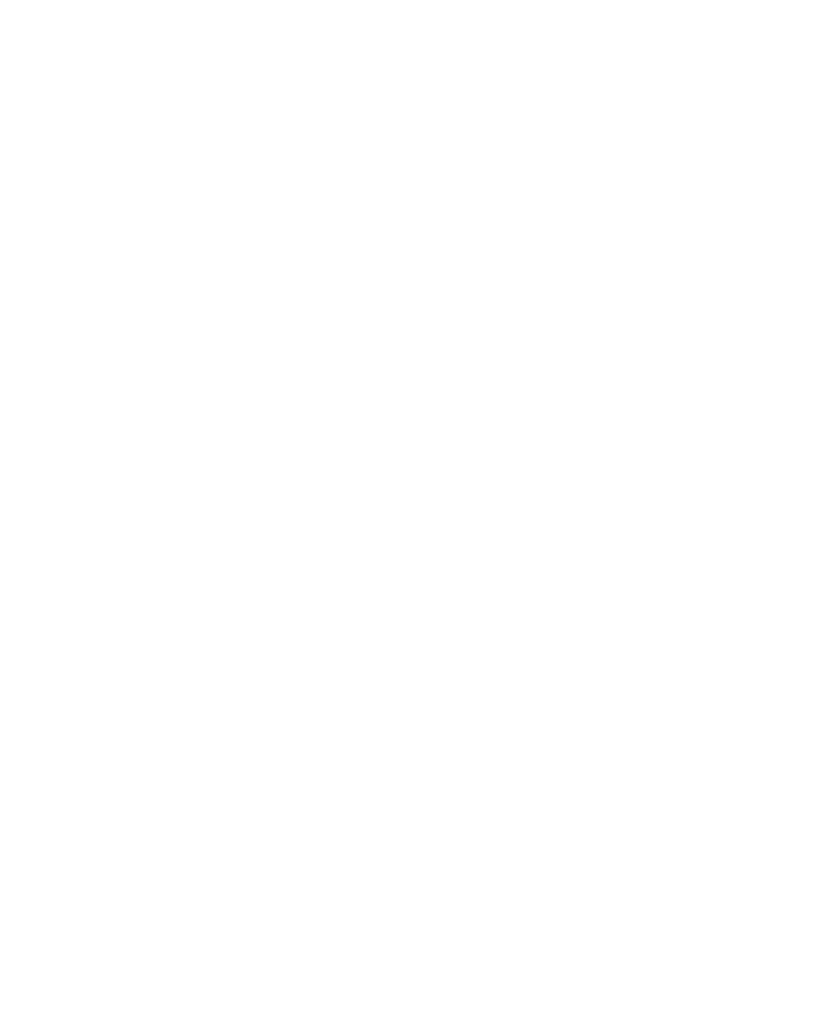Repairs excellence model by Ad Esse
