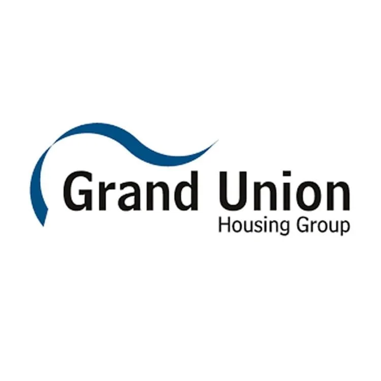 Grand Union logo