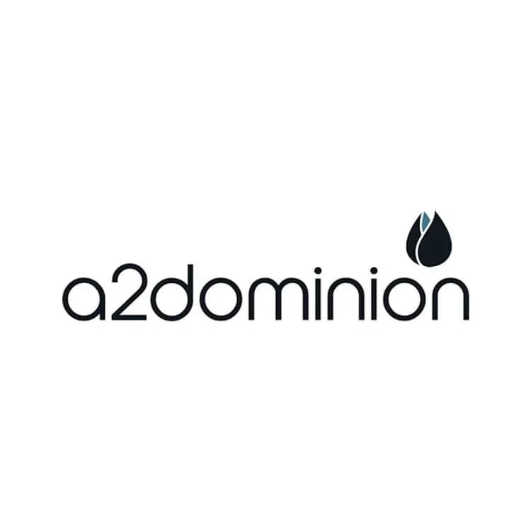 a2dominion logo