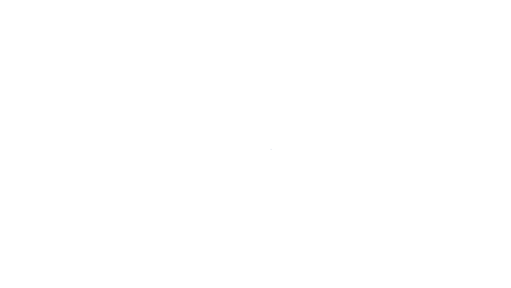 A collage of icons and text that summarise Ad Esse consulting