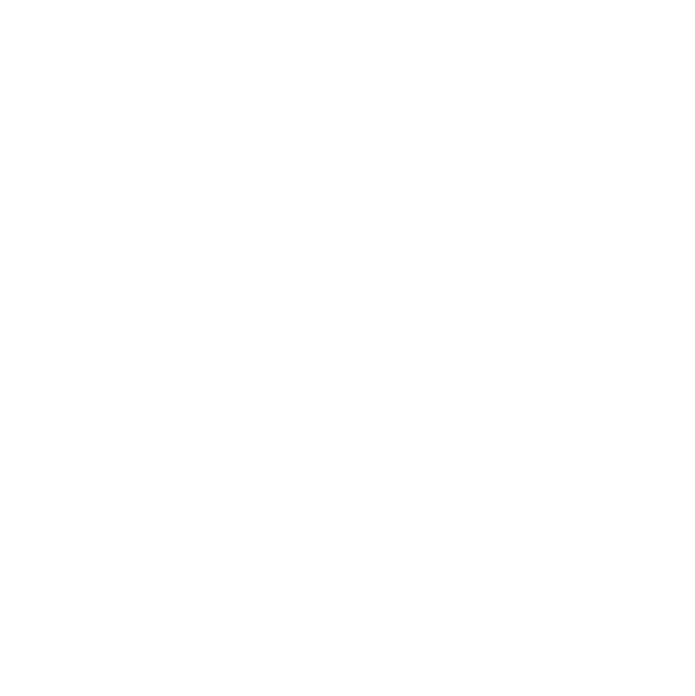 Four illustrations with a person training for mountain climbing