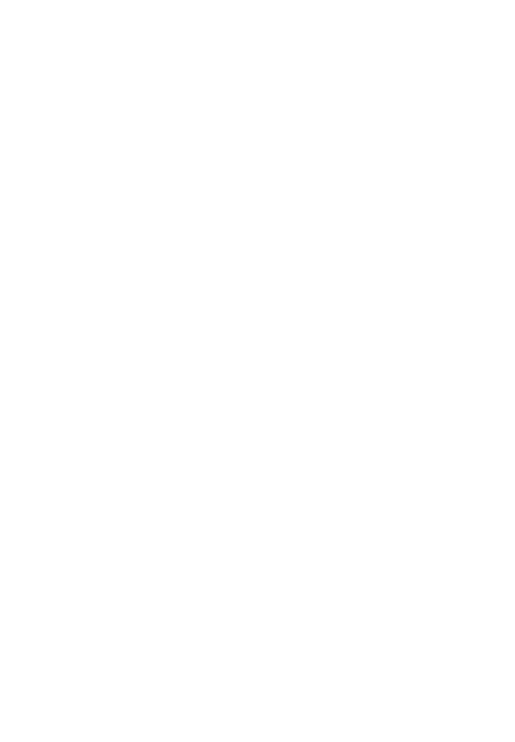 A land army woman in strong arm pose