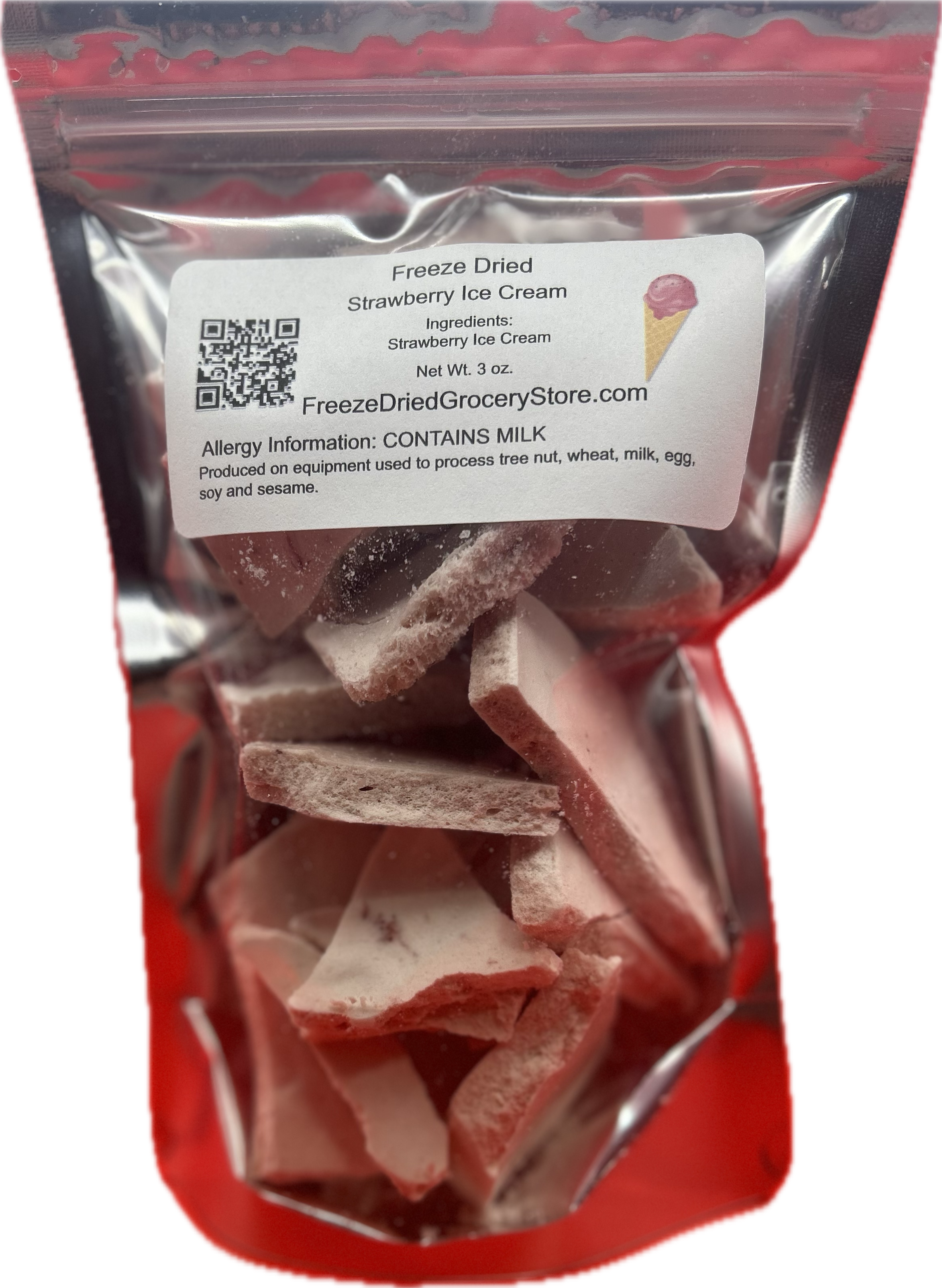 Freeze Dried Strawberry Ice Cream.png